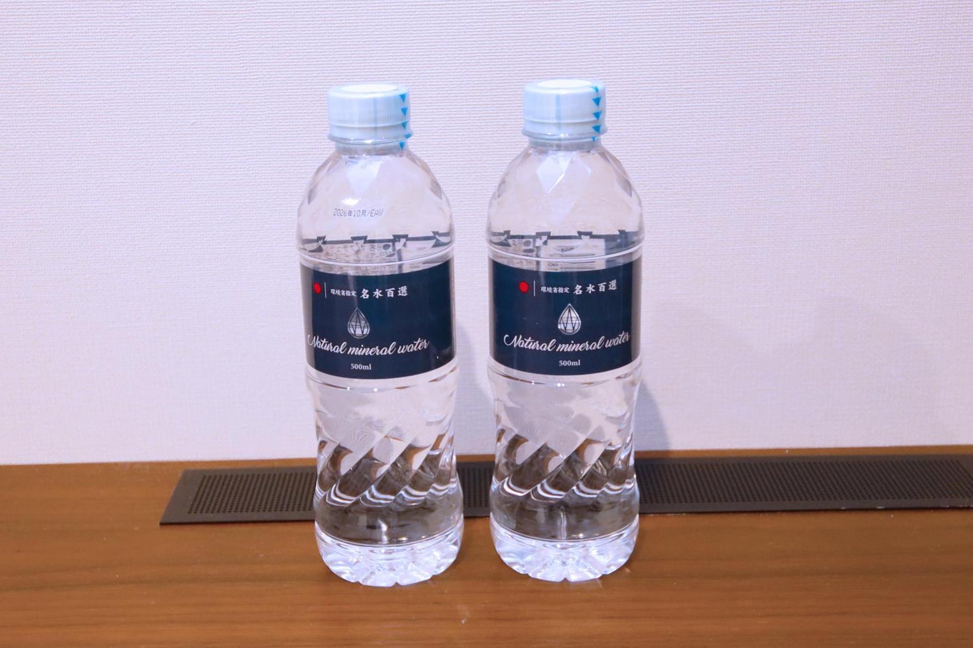 Goom Hotel Haruyoshi 후쿠오카 외부 사진